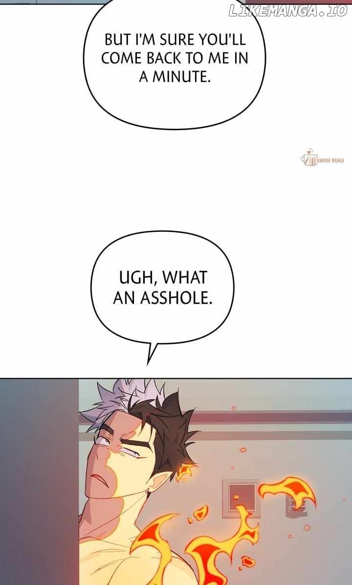 Dealing With Demons Chapter 51 36